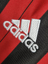 AC Mailand 2013 Heimtrikot