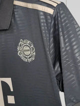 Bayern München 2024 Oktoberfest Sondertrikot