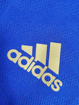 Chelsea 2012 Heimtrikot