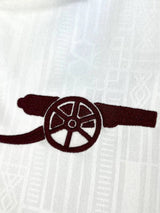 Maillot extérieur Arsenal 2025