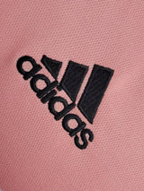 Maillot Extérieur Juventus 2015