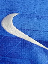 Chelsea 2025 Heimtrikot