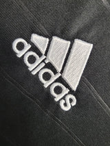 Real Madrid Auswärtstrikot 2010