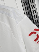 Man United 2023 Drittes Trikot