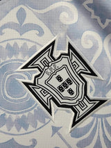 Maillot Spécial Portugal × LV 2024