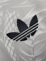 Real Madrid 2025 Weißer Drachen Sonder-Trikot