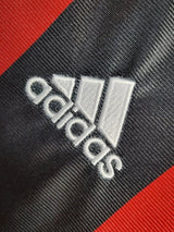 AC Mailand Heimtrikot 1998