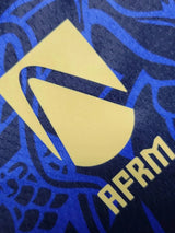 Porto 2022 Drachen-Sondershirt