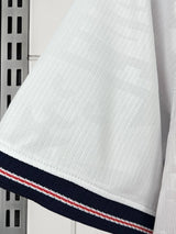 England WM-Heimtrikot 2026