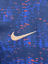 Maillot Domicile Inédit France Coupe du Monde 2026