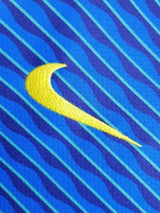 Brazil 2024 Away Shirt
