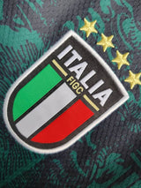 Maillot Spécial Italie 2024 Ère Azzurro