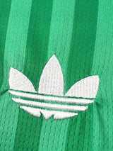 Algerien WM 2026 Auswärtstrikot