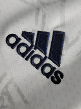 Maillot Spécial Dragon Blanc Real Madrid 2024