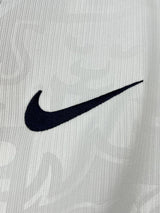 England WM-Heimtrikot 2026